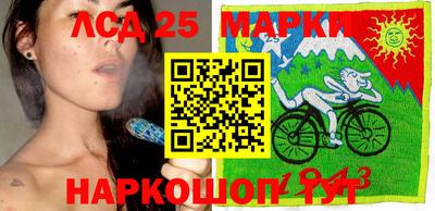 ПСИЛОЦИБИНОВЫЕ ГРИБЫ Донской