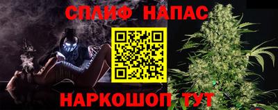 mdma Дубна