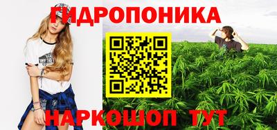 mdma Дубна
