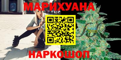 ПСИЛОЦИБИНОВЫЕ ГРИБЫ Донской
