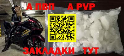 ПСИЛОЦИБИНОВЫЕ ГРИБЫ Донской